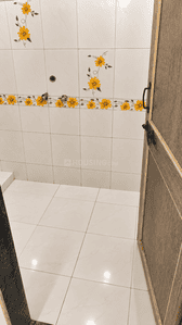 Image of 550 Sq.ft 1 RK Apartment / Flat for rent in Pimple Gurav, Pune for Rs. 11000
