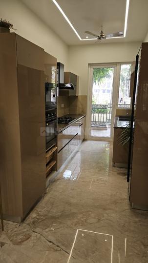 MAYFAIR PARK Main Image 1