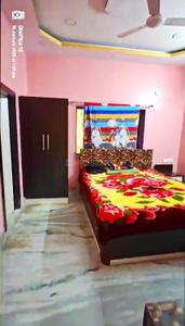 Bedroom Image of 2800 Sq.ft 7 BHK Independent House for sale in Keshtopur Kolkata for Rs. 15000000