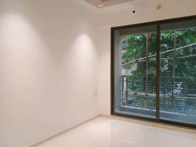 Living Room Image of 950 Sq.ft 2 BHK Apartment / Flat for sale in Seasons Avenue, Kalyan West Kalyan for Rs. 7000000