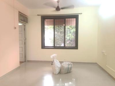 Living Room Image of 700 Sq.ft 2 BHK Apartment / Flat for rent in Suyog Apartments, Dahisar West Mumbai for Rs. 42000