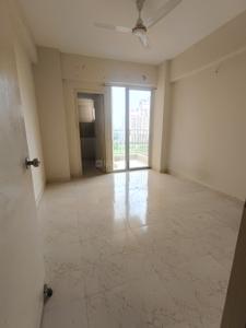 Hall Image of 682 Sq.ft 2 BHK Apartment / Flat for sale in MRG The Balcony, Sector 93 Gurgaon for Rs. 6650000