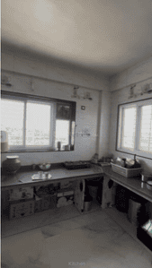 Image of 2000 Sq.ft 3.5 BHK Builder Floor for rent in Pimpalgaon Baswant, Nashik for Rs. 18000