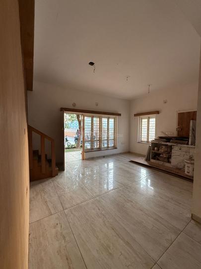 Balaji Sun Royal Bungalows Property Details Video 1