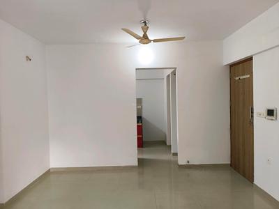 Living Room Image of 909 Sq.ft 2 BHK Apartment / Flat for rent in Lodha Casa Rio, Palava Phase 1 Thane for Rs. 17400