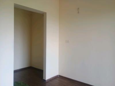 Bedroom Image of 5200 Sq.ft 3 BHK Villa for sale in Lodha Golflinks Villas, Khidkali Thane for Rs. 95000000