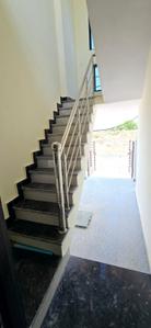 Image of 1800 Sq.ft 3 BHK Duplex for sale in Vatika, Jaipur for Rs. 4450000