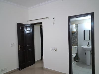 Bedroom Image of 1359 Sq.ft 3 BHK Apartment / Flat for sale in Paramount Floraville, Kulesara Noida for Rs. 16600000