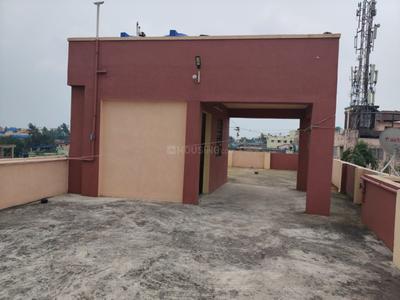 Image of 670 Sq.ft 2 BHK Apartment / Flat for sale in Shivam Residency, Uttarpara, Hooghly for Rs. 1876000