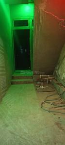 Brochure Image of 600 Sq.ft 2 BHK Independent House for sale in Paldi Meena Jaipur for Rs. 4200000