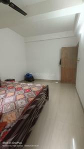 Bedroom Image of 652 Sq.ft 1 BHK Apartment / Flat for sale in New Barrakpur Kolkata for Rs. 1400000