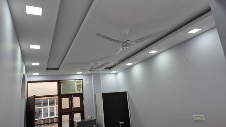 West Patel Nagar, Patel Nagar Bedroom 1