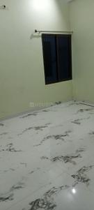 Hall Image of 5100 Sq.ft 12 BHK Independent House for sale in Tajpur Varanasi for Rs. 34000000