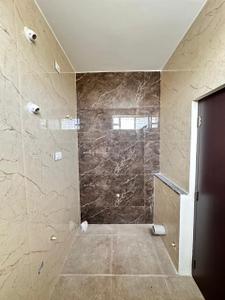 Bathroom Image of 1600 Sq.ft 3 BHK Villa for sale in Guduvancheri Chennai for Rs. 7500000