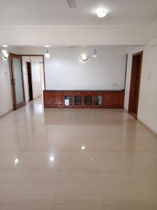 Hall Image of 2500 Sq.ft 3 BHK Apartment / Flat for sale in Rachana Belvedere, Aundh Pune for Rs. 34900000