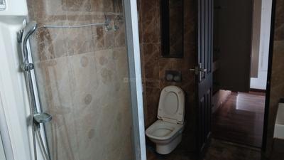 Image of 2475 Sq.ft 3 BHK Apartment / Flat for sale in Prateek Stylome, Sector 45, Noida for Rs. 43500000