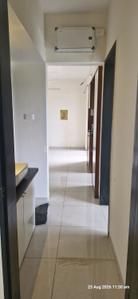 Kitchen Image of 1048 Sq.ft 2 BHK Apartment / Flat for sale in Paranjape Madhukosh A 1, Vadgaon Budruk Pune for Rs. 11000000