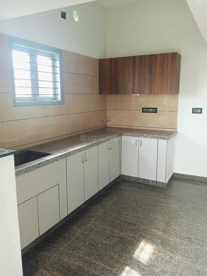 Kanaswarga  Kitchen 1