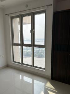 Bedroom Image of 1461 Sq.ft 3 BHK Apartment / Flat for sale in Merlin 5th Avenue, Dhapa Kolkata for Rs. 33000000