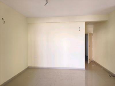 Living Room Image of 700 Sq.ft 2 BHK Apartment / Flat for sale in Pyramid Elite, Sector 86 Gurgaon for Rs. 7100000