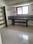 Balaji Omkar Heights Kitchen 1