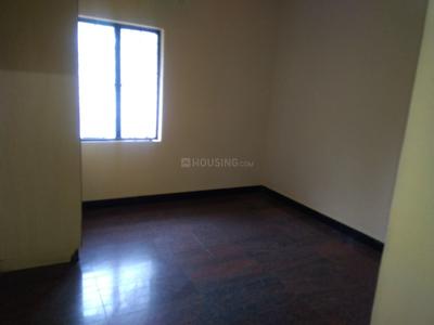 Bedroom Image of 800 Sq.ft 2 BHK Independent House for rent in Jayanagar Bengaluru for Rs. 25000