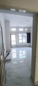 Hall Image of 1350 Sq.ft 2 BHK Builder Floor for rent in HUDA Jagadhri for Rs. 11000