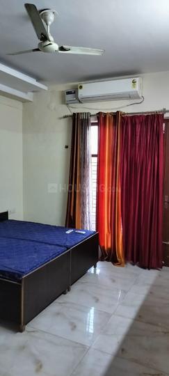Uday Arden 45 Bedroom 1