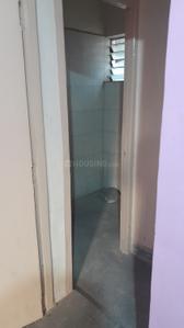 Bathroom Image of 600 Sq.ft 1 BHK Independent House for sale in Cidco Aurangabad for Rs. 7000000
