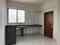 Shree suchetan appartment Main Image 1