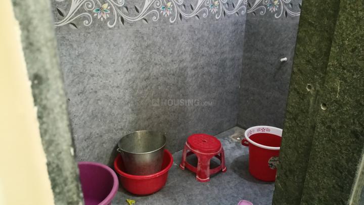 laxmi narayan park Bathroom 1