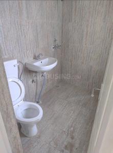 Image of 1873 Sq.ft 3 BHK Apartment / Flat for sale in Tashee Capital Gateway, Sector 111, Gurgaon for Rs. 20600000