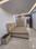 Block G, Rajouri Garden Bedroom 3