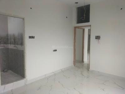 Hall Image of 1000 Sq.ft 2 BHK Apartment / Flat for sale in BHPV TWP Visakhapatnam for Rs. 4800000