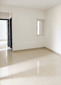 Hall Image of 698 Sq.ft 2 BHK Apartment / Flat for sale in Shriram 107 Southeast by Shriram Properties, Attibele Bengaluru for Rs. 5000000