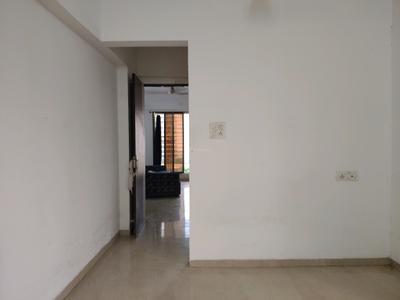 Bedroom Image of 1560 Sq.ft 2.5 BHK Apartment / Flat for sale in Bhoomi Harmony, Kamothe Navi Mumbai for Rs. 15000000