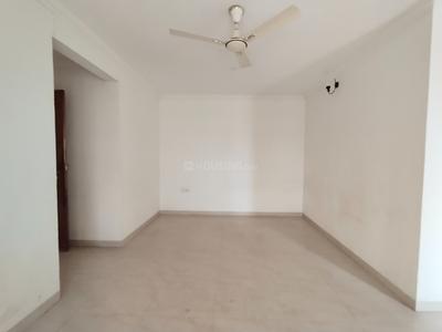 Hall Image of 1150 Sq.ft 2 BHK Apartment / Flat for sale in Raviraj Florentine, Ghorpadi Pune for Rs. 13000000
