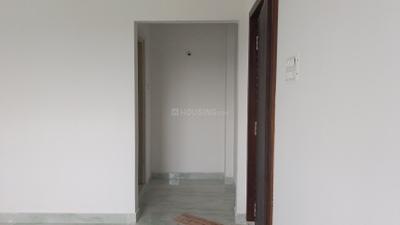 Image of 2850 Sq.ft 4 BHK Villa for sale in Rameshwaram Banda, Sangareddy for Rs. 15500000
