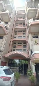 Image of 1350 Sq.ft 3 BHK Apartment / Flat for sale in Lalpur, Ranchi for Rs. 8500000