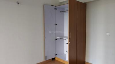 Bedroom Image of 3360 Sq.ft 4 BHK Apartment / Flat for sale in Godrej Woods Phase 3, Sector 43 Noida for Rs. 71000000