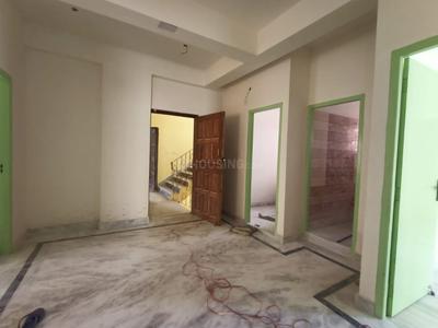 Hall Image of 1270 Sq.ft 3 BHK Apartment / Flat for sale in Kalikapur, EM Bypass Kolkata for Rs. 8200000