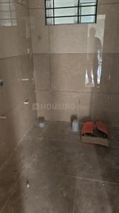 Image of 1570 Sq.ft 3 BHK Builder Floor for sale in HSR Layout, Bengaluru for Rs. 17500000