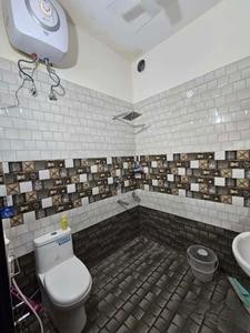 Image of 1440 Sq.ft 3 BHK Independent House for rent in Wave Estate Group Housing 2 Phase 1, Sector 85, Mohali for Rs. 38000