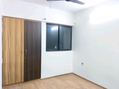 Bedroom Image of 1200 Sq.ft 3 BHK Apartment / Flat for rent in Lodha Palava Downtown, Palava Phase 2 Thane for Rs. 22999