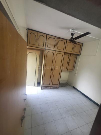 Daulat CHS Bedroom 1
