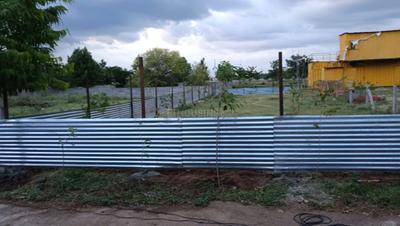 Image of 8050 Sq.ft Residential Plot / Land for sale in Nipania, Indore for Rs. 80500000