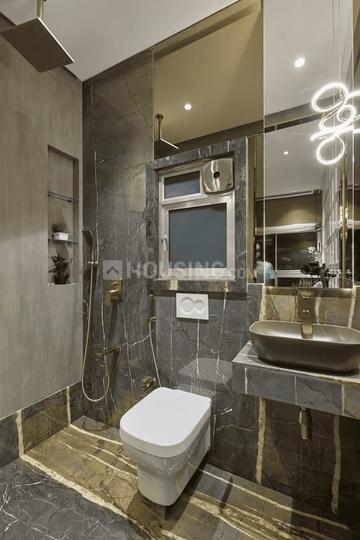 Shree Homes 2 Main Image 1