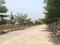 GEM Infiniti Counti Internal Roads 1