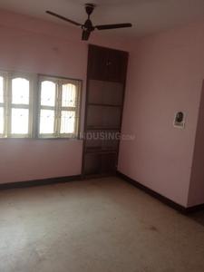 Hall Image of 800 Sq.ft 2 BHK Apartment / Flat for rent in Kalpana Nagar Bhopal for Rs. 9500