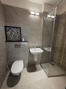 Image of 841 Sq.ft 2 BHK Apartment / Flat for sale in Rustomjee La Vie Wing A, Thane West, Thane for Rs. 15930000